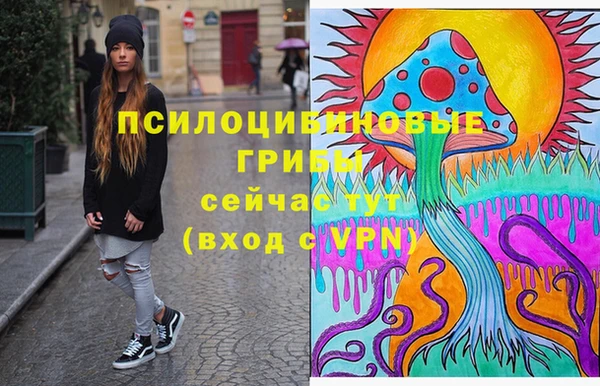 наркотики Няндома