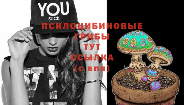 наркотики Няндома